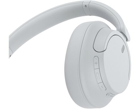 Sony WH-CH 720Nw
