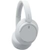 Sony WH-CH 720Nw