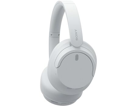 Sony WH-CH 720Nw