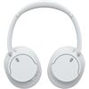 Sony WH-CH 720Nw