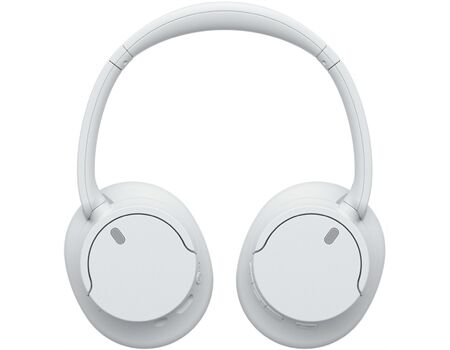 Sony WH-CH 720Nw