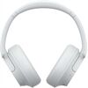 Sony WH-CH 720Nw