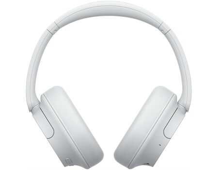 Sony WH-CH 720Nw