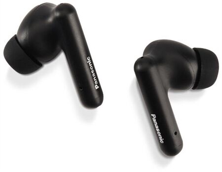 Panasonic RZ-B110WDE-K