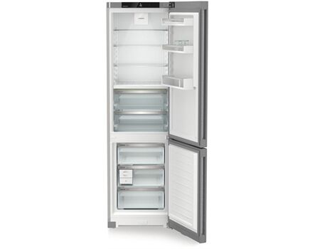 LIEBHERR CBNsda 572i-22 201cm / EEK: A