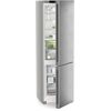 LIEBHERR CBNsda 572i-22 201cm / EEK: A
