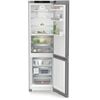 LIEBHERR CBNsda 572i-22 201cm / EEK: A