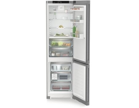 LIEBHERR CBNsda 572i-22 201cm / EEK: A
