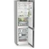 LIEBHERR CBNsda 572i-22 201cm / EEK: A