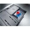 Bosch SMU4ECS28E / Unterbau /EEK: A/60cm