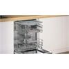 Bosch SMU4ECS28E / Unterbau /EEK: A/60cm