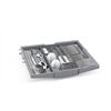 Bosch SMI4ECS28E /Teilintegr./Besteckschublade/EEK:A
