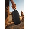 BOSE SoundLink Flex 2.Gen., Schwarz