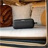 BOSE SoundLink Flex 2.Gen., Schwarz