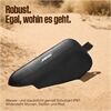 BOSE SoundLink Flex 2.Gen., Schwarz
