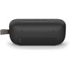 BOSE SoundLink Flex 2.Gen., Schwarz