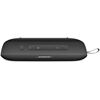BOSE SoundLink Flex 2.Gen., Schwarz