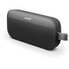 BOSE SoundLink Flex 2.Gen., Schwarz