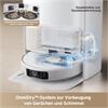 dreame MOVA V50 Ultra Complete