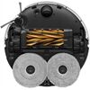 dreame MOVA V50 Ultra Complete