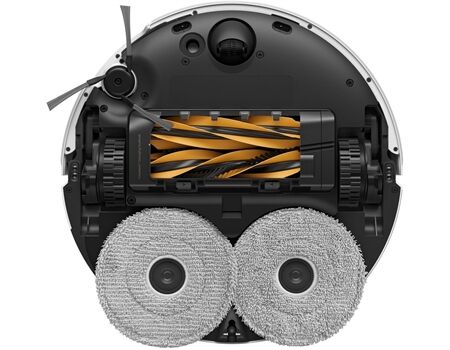 dreame MOVA V50 Ultra Complete