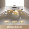 dreame MOVA V50 Ultra Complete