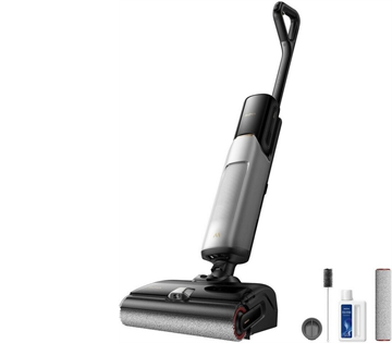 dreame Mova X4 Pro