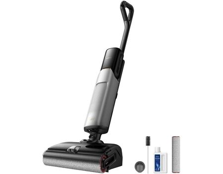 dreame Mova X4 Pro