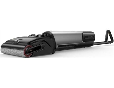 dreame Mova X4 Pro