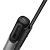 dreame Mova X4 Pro