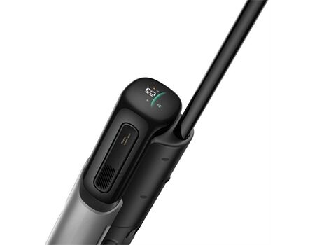 dreame Mova X4 Pro