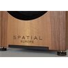 Spatial No2 Nussbaum,Absorber