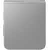 Samsung Z Flip6 EUR (256GB) silver shadow