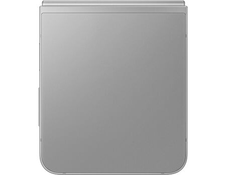 Samsung Z Flip6 EUR (256GB) silver shadow