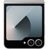 Samsung Z Flip6 EUR (256GB) silver shadow