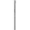 Samsung Z Flip6 EUR (256GB) silver shadow