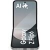 Samsung Z Flip6 EUR (256GB) silver shadow