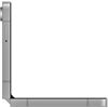 Samsung Z Flip6 EUR (256GB) silver shadow