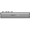 Samsung Z Flip6 EUR (256GB) silver shadow