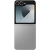 Samsung Z Flip6 EUR (256GB) silver shadow