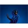 BOSE QuietComfort Ultra, Lunar Blue