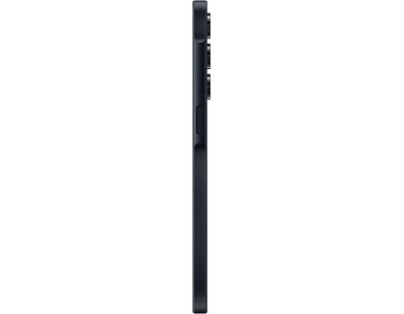 Samsung A16 5G EUR (128GB) schwarz