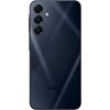 Samsung A16 5G EUR (128GB) schwarz