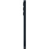 Samsung A16 5G EUR (128GB) schwarz