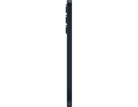 Samsung A16 5G EUR (128GB) schwarz