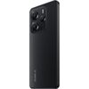 XIAOMI Redmi Note 14 5G EUR (8GB+256GB) midnight black