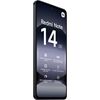 XIAOMI Redmi Note 14 5G EUR (8GB+256GB) midnight black