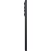 XIAOMI Redmi Note 14 5G EUR (8GB+256GB) midnight black
