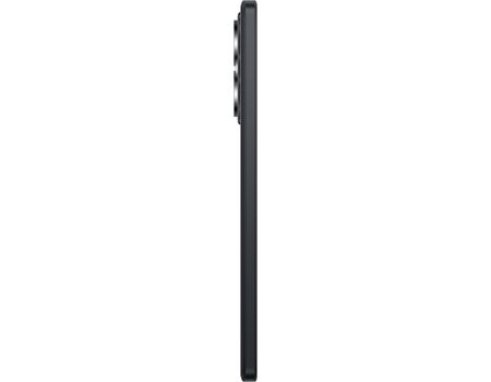 XIAOMI Redmi Note 14 5G EUR (8GB+256GB) midnight black