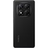 XIAOMI Redmi Note 14 Pro 5G EUR (8GB+256GB) midnight blac